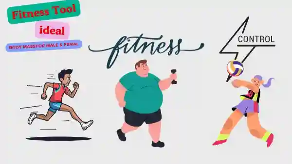figure bmi